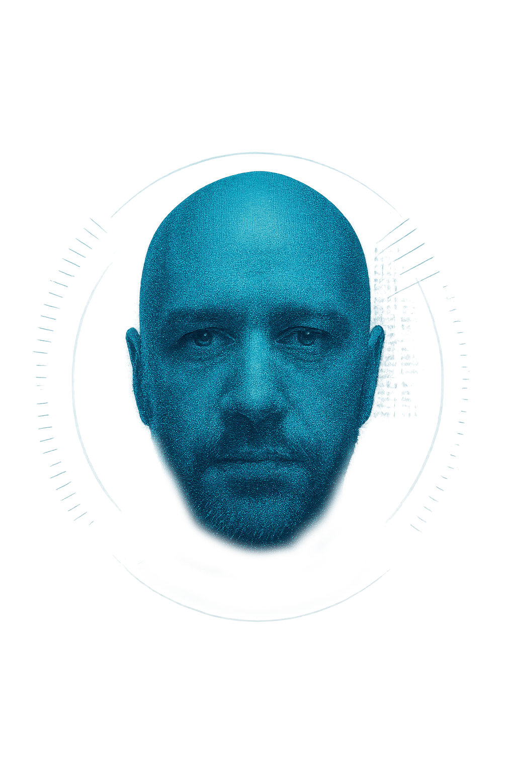 System avatar